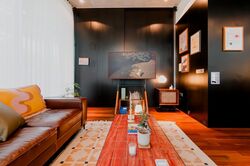 Martin No 38 (D9), Apartment #604814051